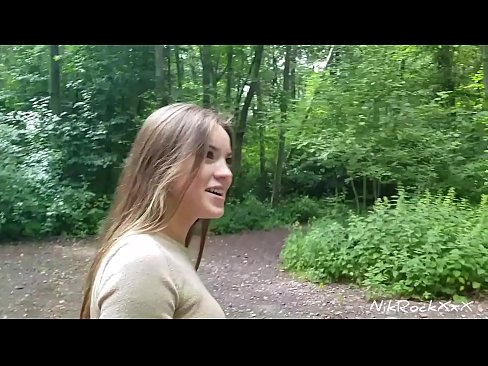 ❤️ Navrhl jsem Evelíně, abychom si to rozdali na veřejném místě! Řekla ano. Pak jsem ji ošukal do zadku a udělal se jí do pusy. Pak se vyčůrala. ❌ Domácí porno u porna cs.fitorganic.top ﹏