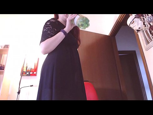 ❤️ Submisivní otrokyně, která miluje špinavé a svůdné kalhotky, je po zhlédnutí tohoto videa nucena masturbovat! ❌ Domácí porno u porna cs.fitorganic.top ﹏
