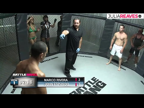 ❤️ Ultimate Fighter šuká holku s číslem hned po zápase v ringu ❌ Domácí porno u porna cs.fitorganic.top ﹏