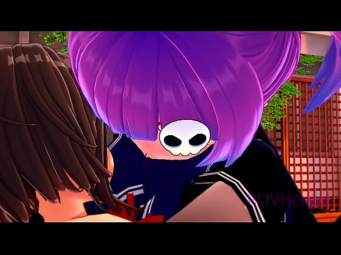 ❤️ Arachne girl monster. ❌ Domácí porno u porna cs.fitorganic.top ﹏