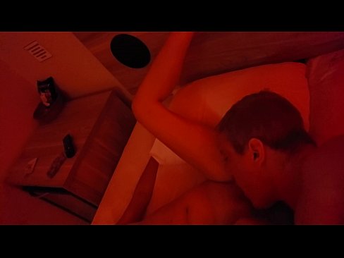 ❤️ Lízání mé mokré kundy. ❌ Domácí porno u porna cs.fitorganic.top ﹏