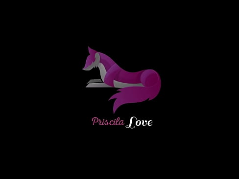 ❤️ Rodiče mě nechali se sestrou o samotě a já jí vylila mléko na prsa. ❌ Domácí porno u porna cs.fitorganic.top ﹏