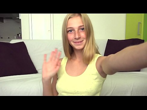 ❤️ Když se nudím, líně masturbuji svou růžovou kundičku ❌ Domácí porno u porna cs.fitorganic.top ﹏