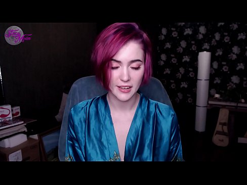 ❤️ Instrukce o honění od ruské dívky v angličtině ❌ Domácí porno u porna cs.fitorganic.top ﹏