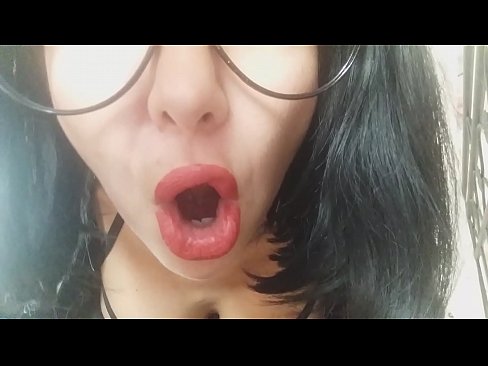 ❤️ Zlato, tvoje macecha tě dneska nepustí do školy... Moc tě potřebuju... ❌ Domácí porno u porna cs.fitorganic.top ﹏