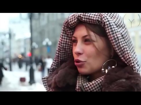 ❤️ Výuka filmových lekcí sexu, techniky a polohy pro ženský orgasmus,jak správně provozovat sex, erotické masáže, trénink squirtu ❌ Domácí porno u porna cs.fitorganic.top ﹏