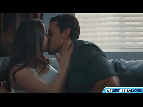 ❤️ Romantický sex s pořádnou prsatou maminkou ❌ Domácí porno u porna cs.fitorganic.top ﹏