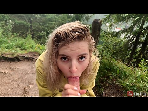 ❤️ Dívka polyká sperma po veřejném orálu - Eva Elfi ❌ Domácí porno u porna cs.fitorganic.top ﹏