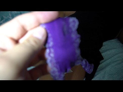 ❤️ Moje sestra přijela hodně opilá a já ji šukal, dokud se neprobudila. ❌ Domácí porno u porna cs.fitorganic.top ﹏