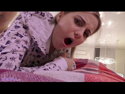 ❤️ Sexy máma polykání a pregistyle sex - sperma zblízka ❌ Domácí porno u porna cs.fitorganic.top ﹏